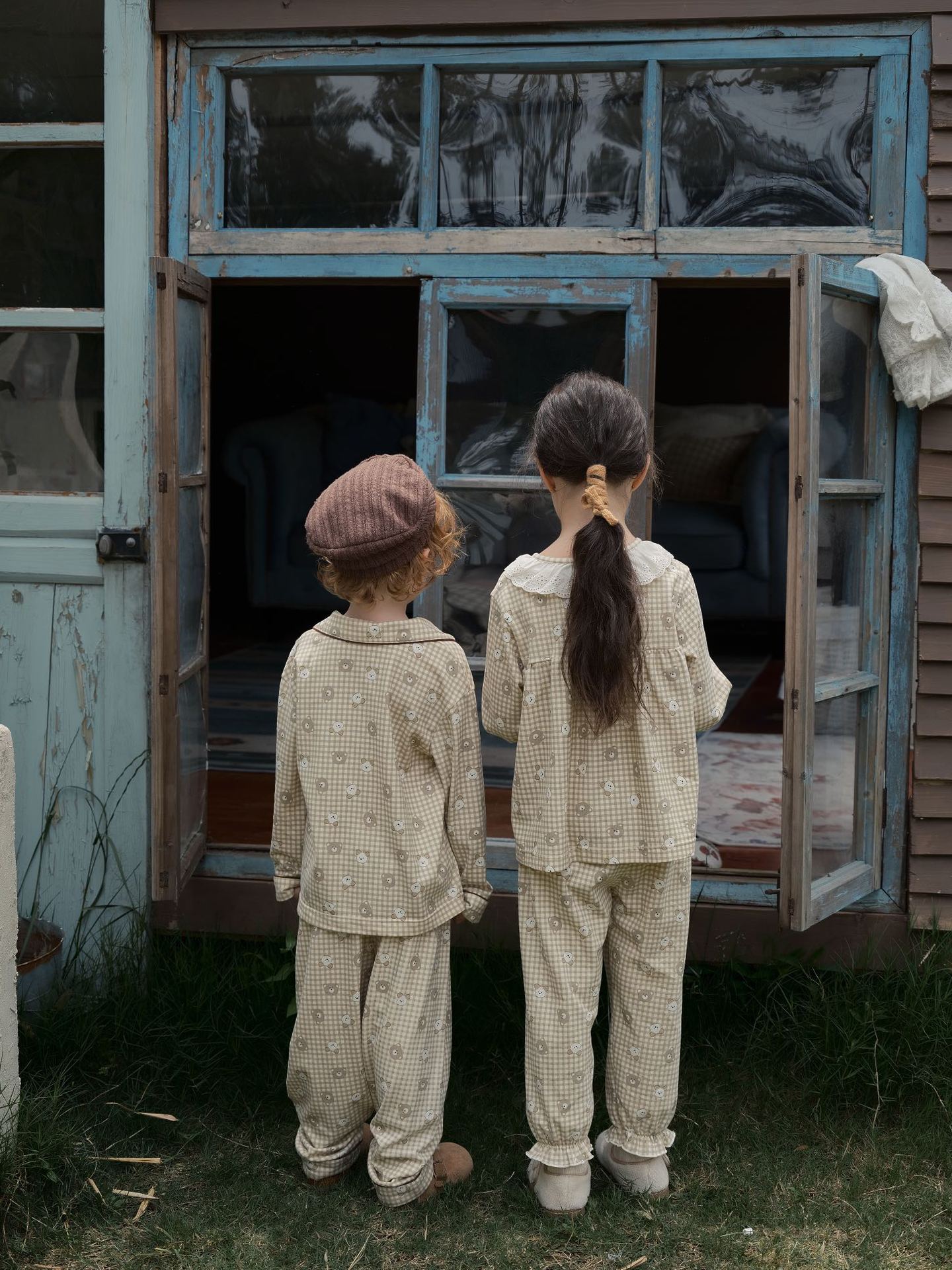 ee71ffca9fbfb27f837cfff2cdc908