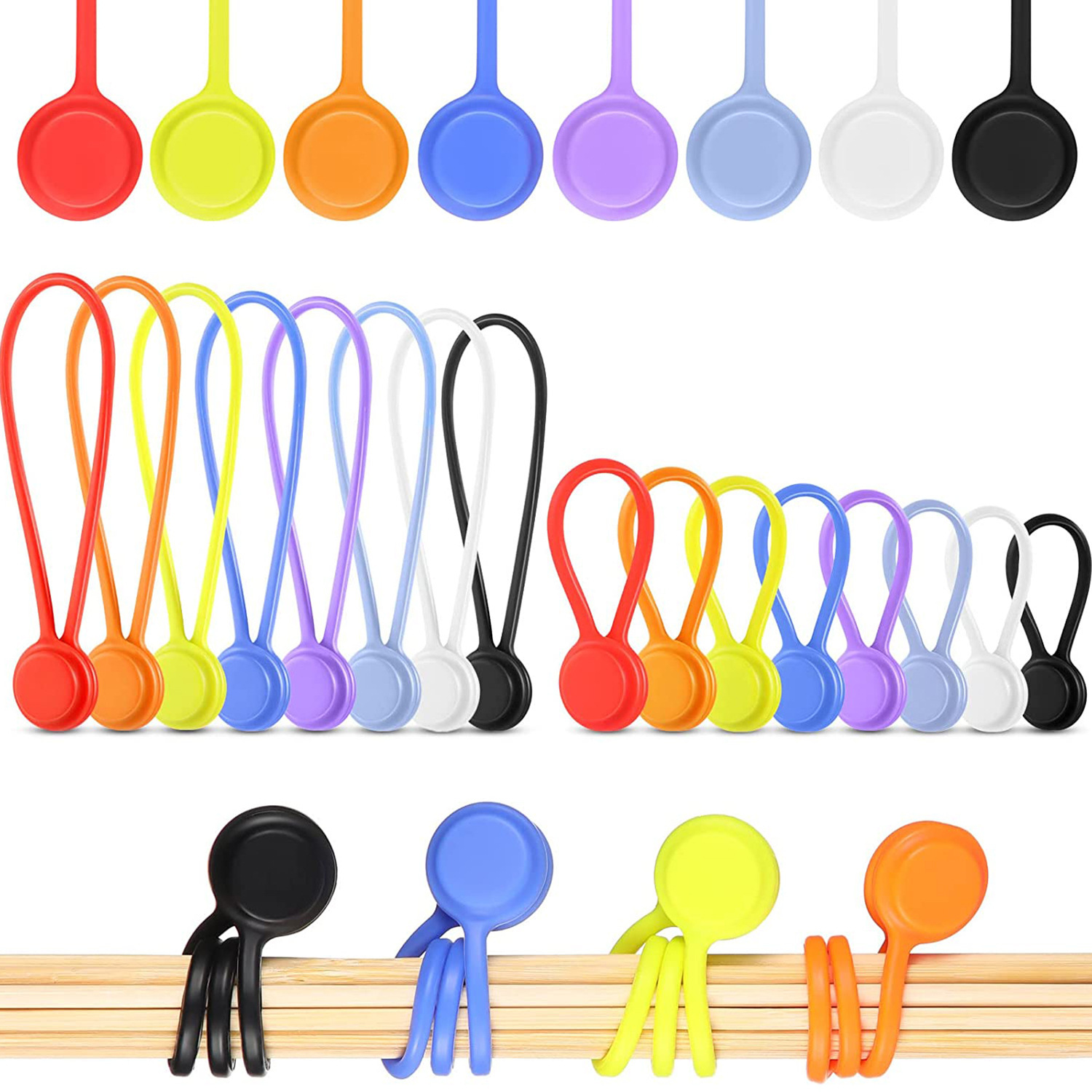712wFcAn4hL._AC_SL1500_
