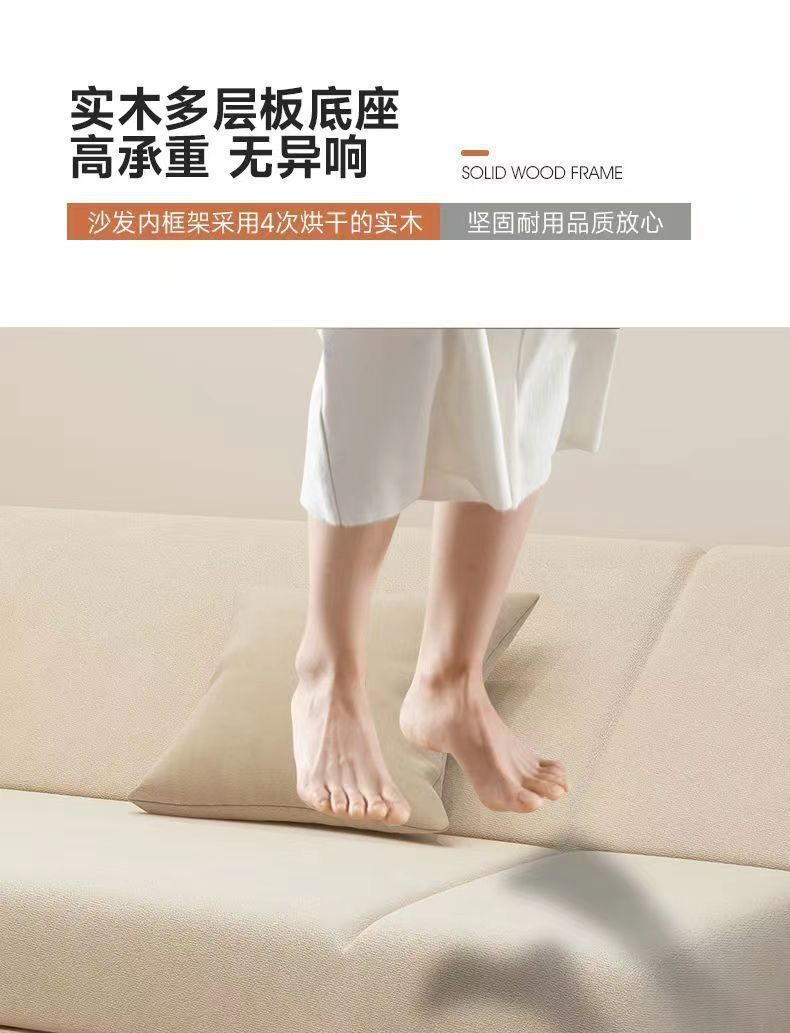 37d68f33-4ad9-41ed-a0a5-09582747ff45.jpe