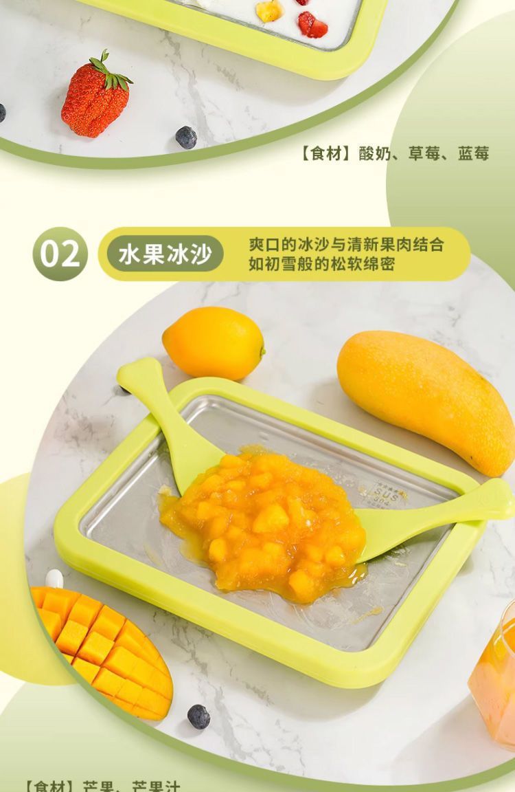 aad171c3-7c4d-44b0-ad04-948e2073e84e.jpe