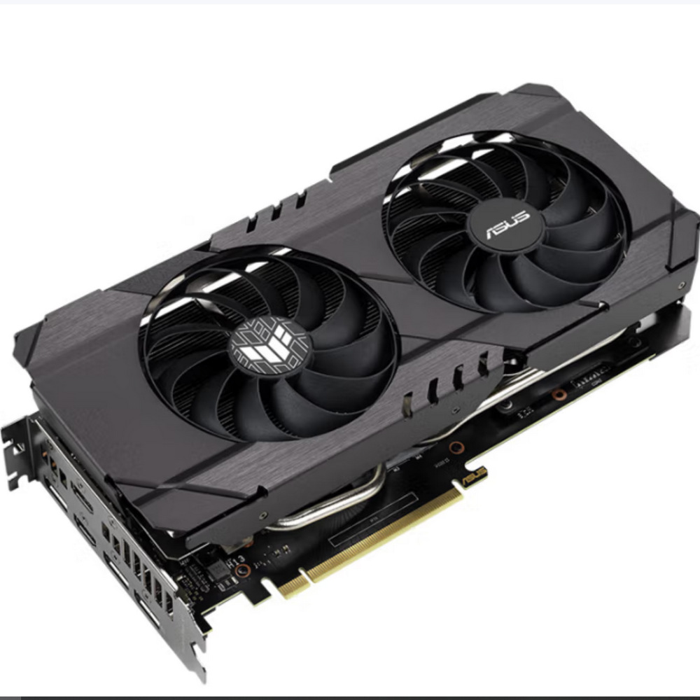 TUF-RTX3050-O8G-GAMING_02