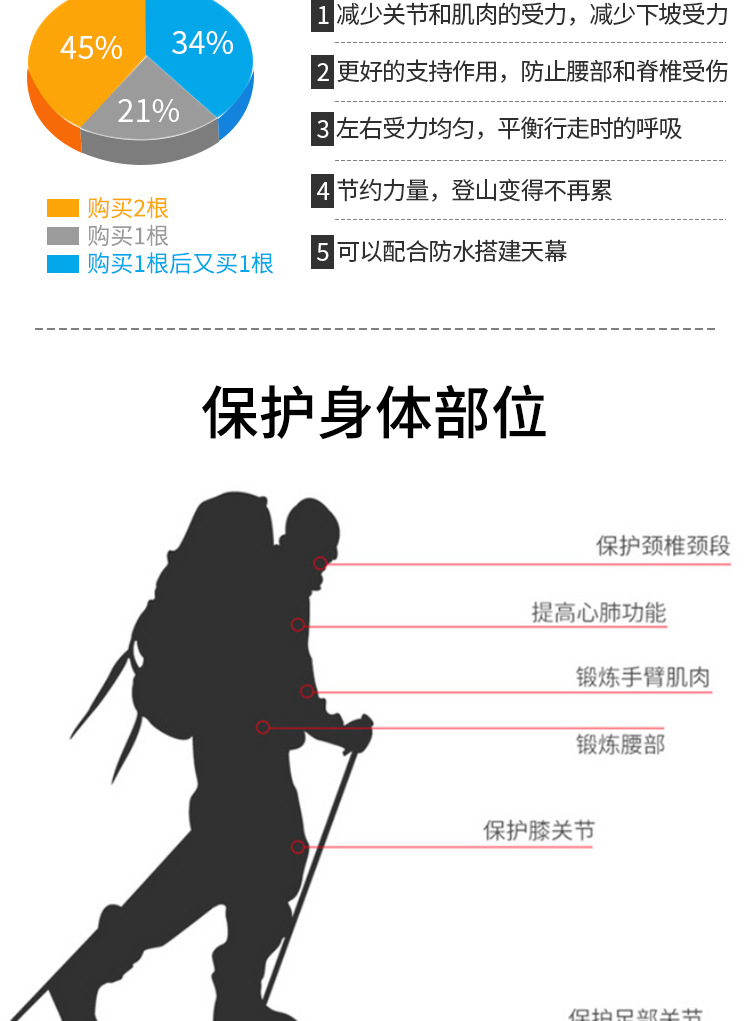 详情_12