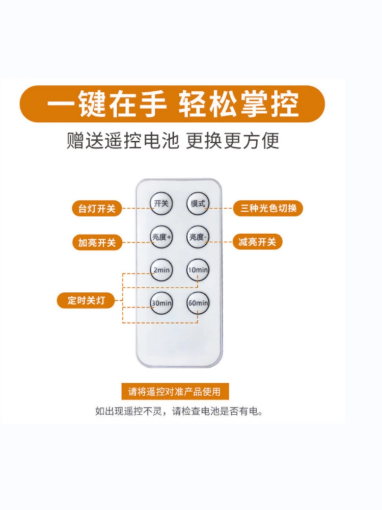 9f254a14-30be-43b5-950d-4be615c9de6f.png