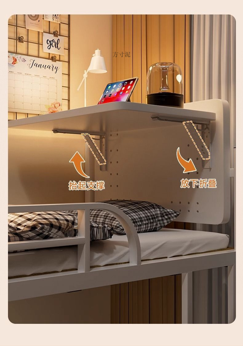 972aed50-9abe-4d10-b965-f967d81ee144.jpe