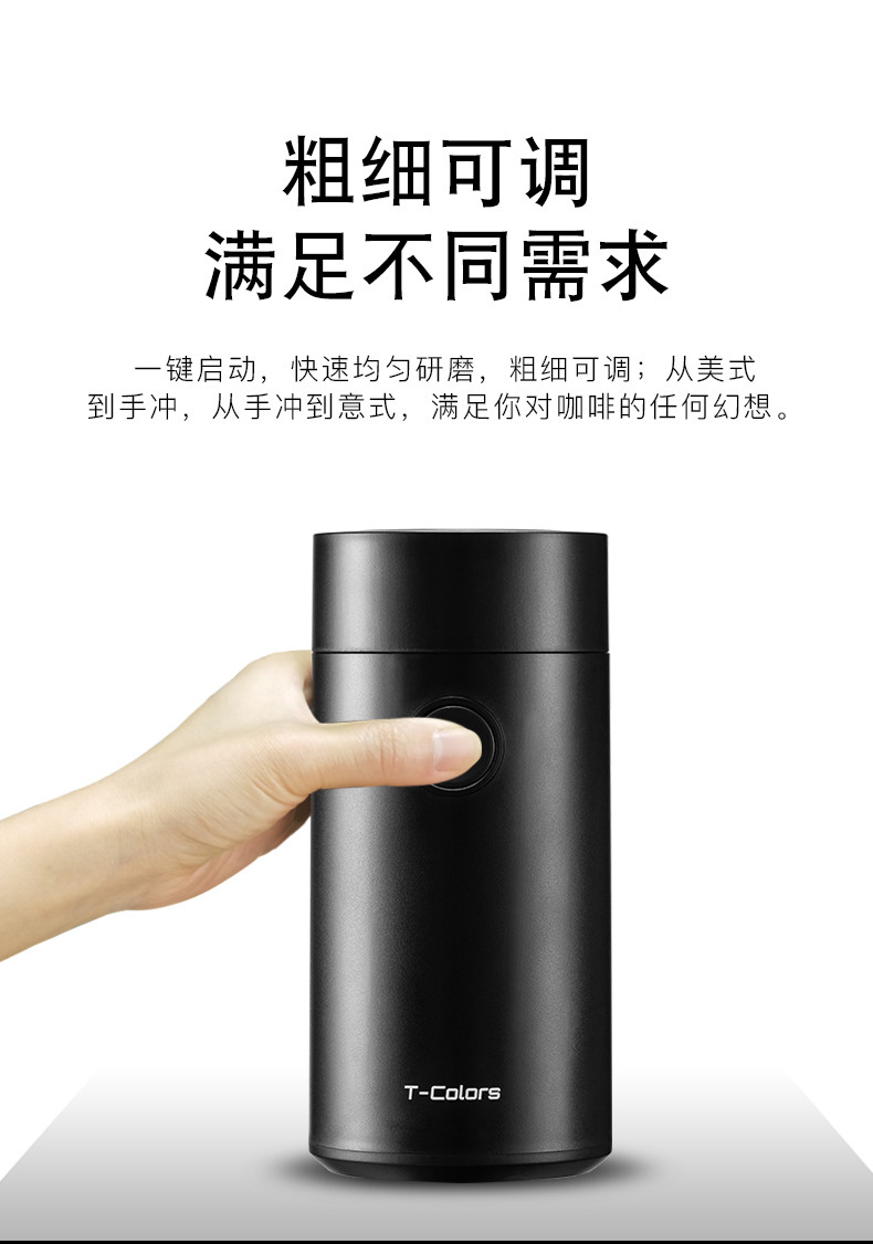 电动磨豆机详情页790_03.jpg
