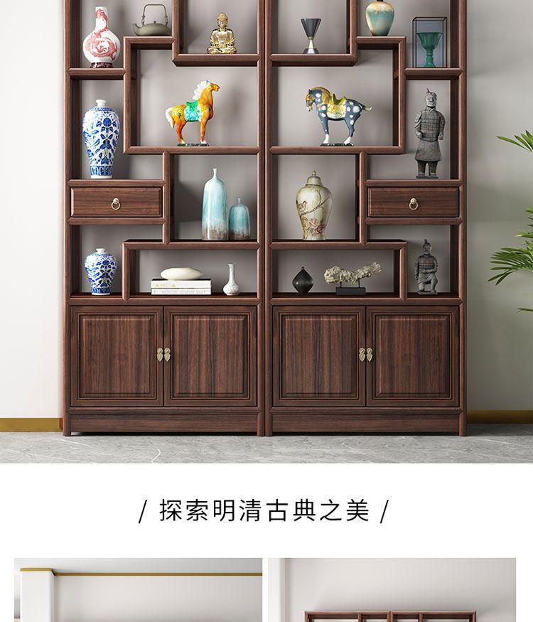 c323c601-f2be-40ce-a42b-237b9f580a83.jpe