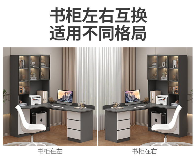 a4976087-6161-4877-8b1b-3aaf8f06797c.jpe