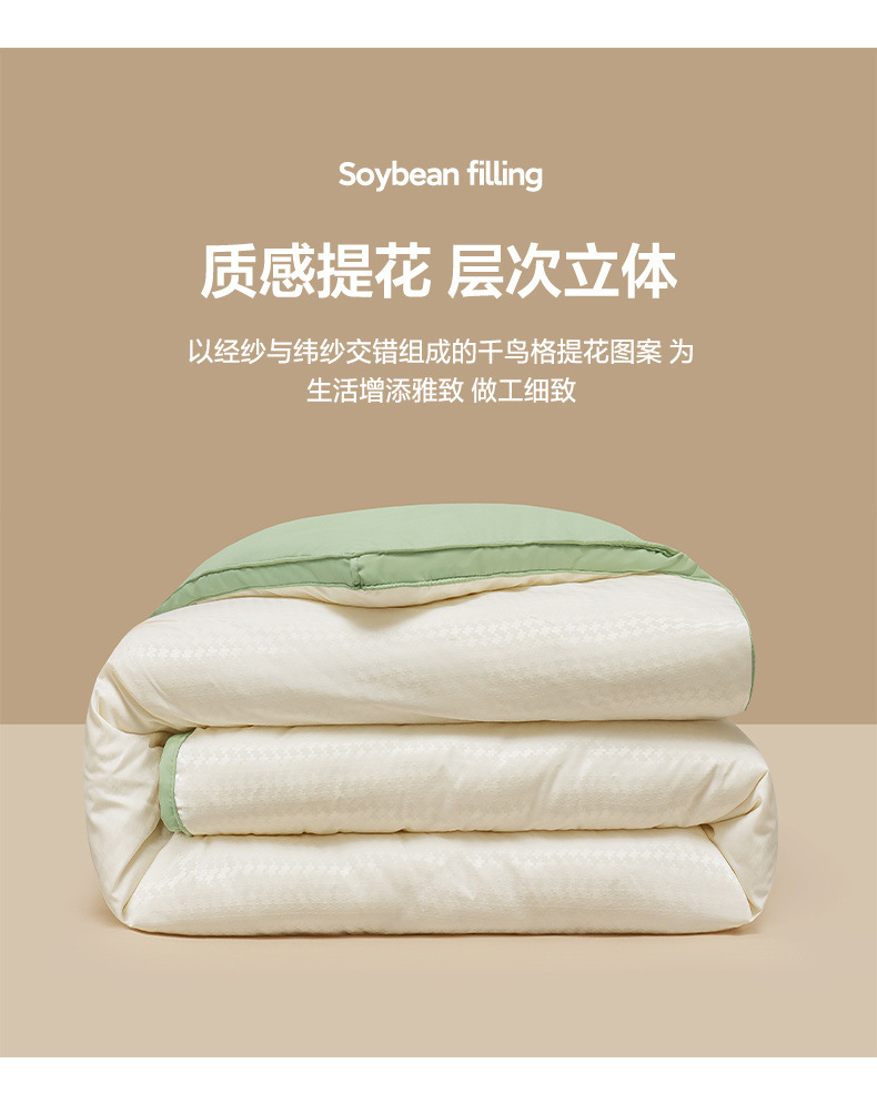 64b2b552-2ea9-44c8-a1ee-ceb2aa3aa48d.jpe