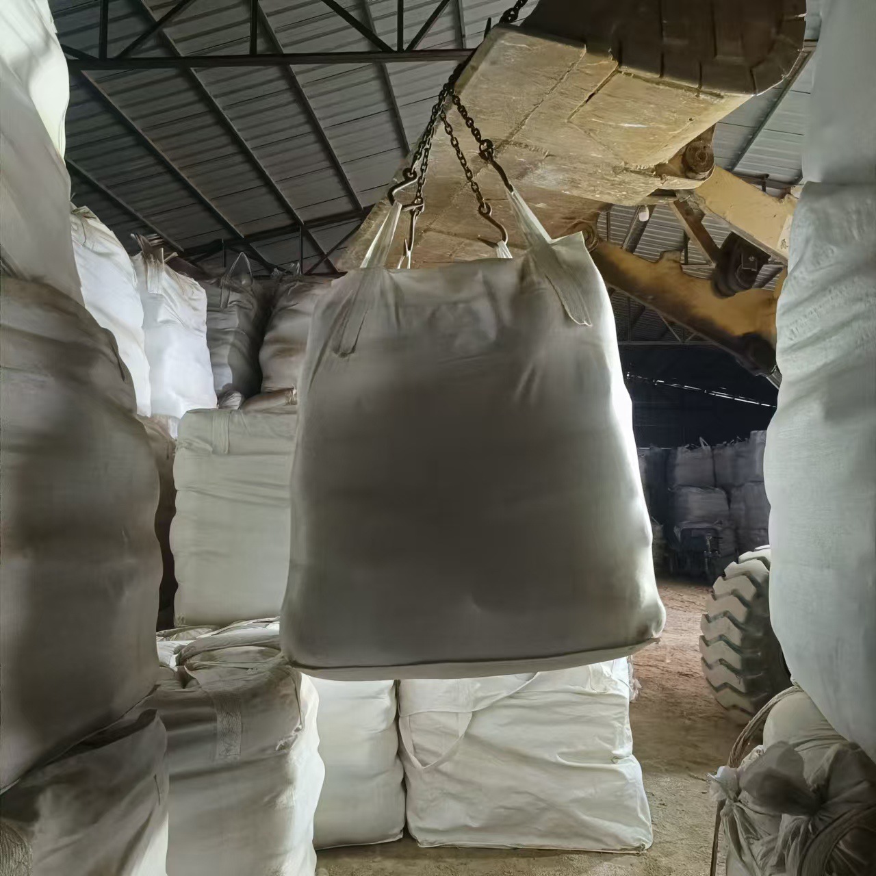 微信图片_20240912102637