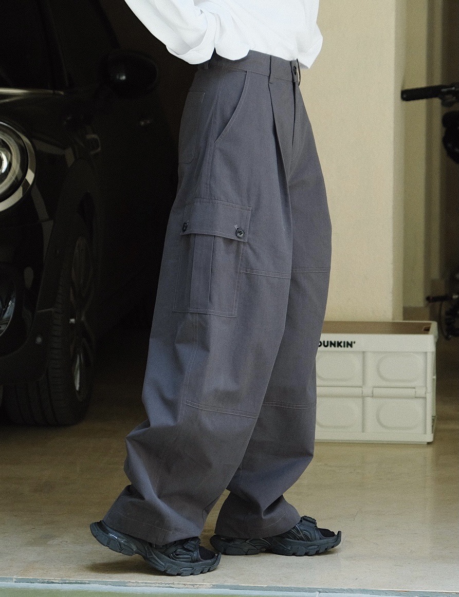 E4F59F31-F1EE-4867-AA6D-7F3417