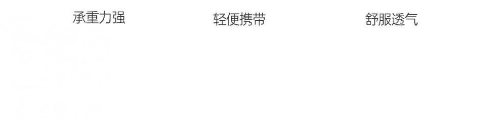 de5768f2-67fd-4c10-9e2b-049609e68819.jpe