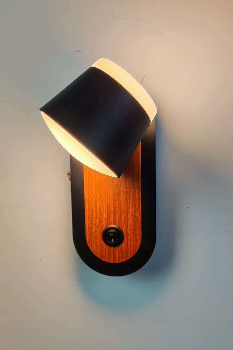 8931 黑+木纹21.jpg