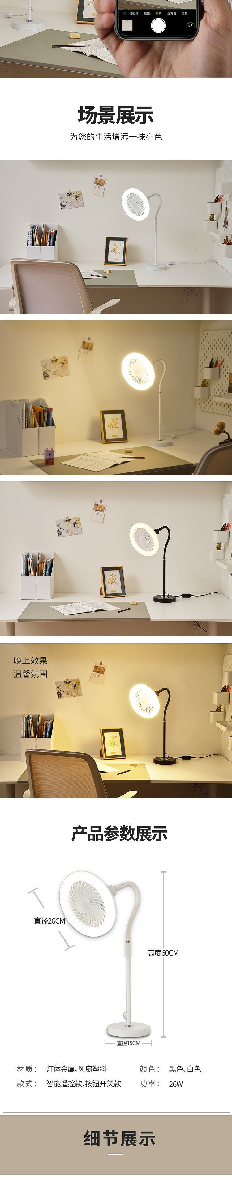 b67963d5-5ec5-46b6-b7f2-17786960cc7c.jpe