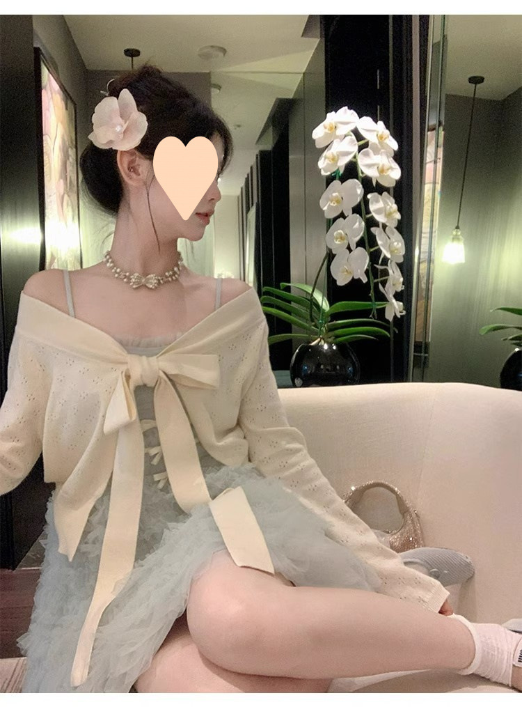 6d5d4bdd-5a99-4e44-aae8-ece10e7abd59.jpe