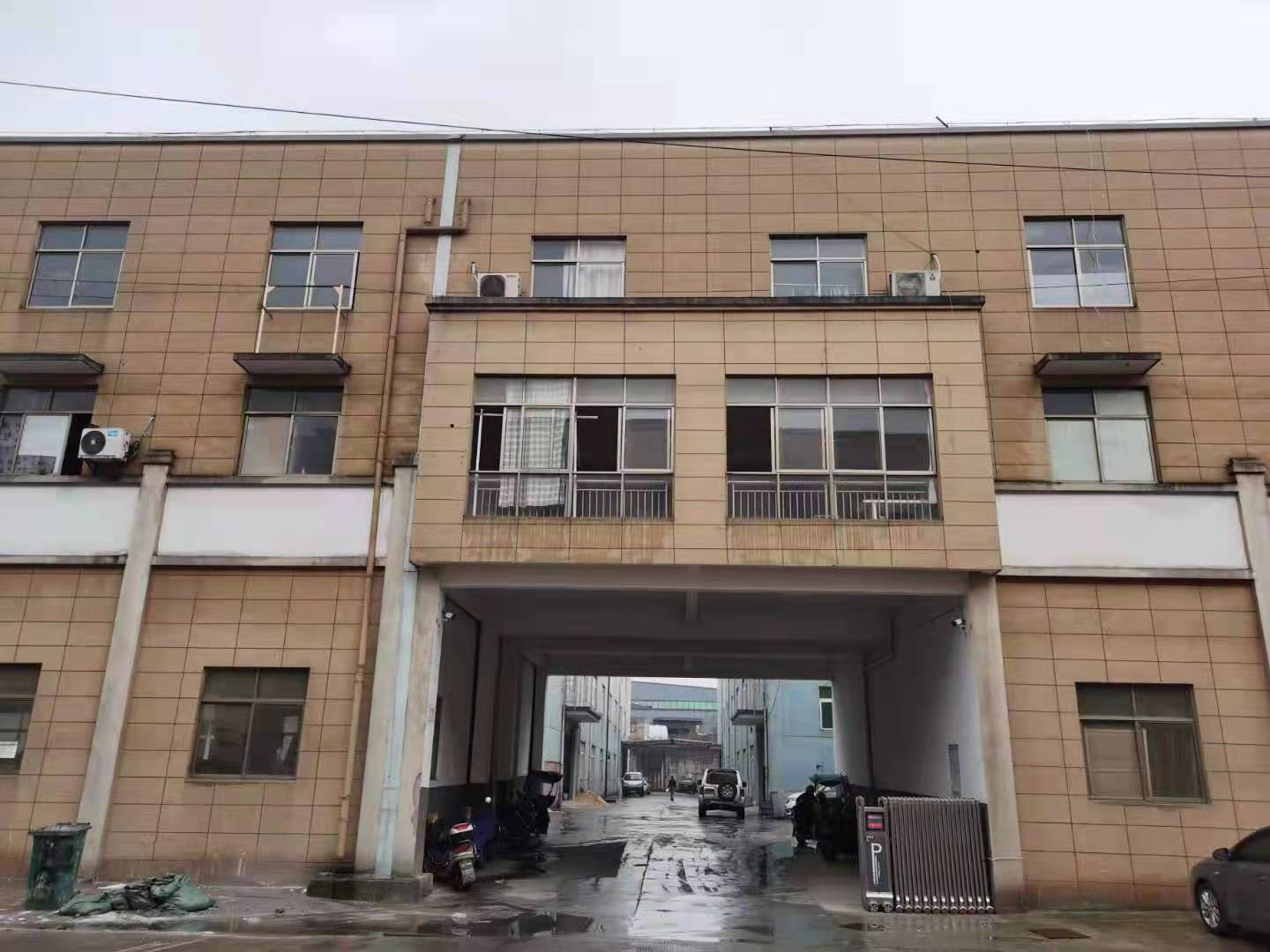 微信图片_20210727193609