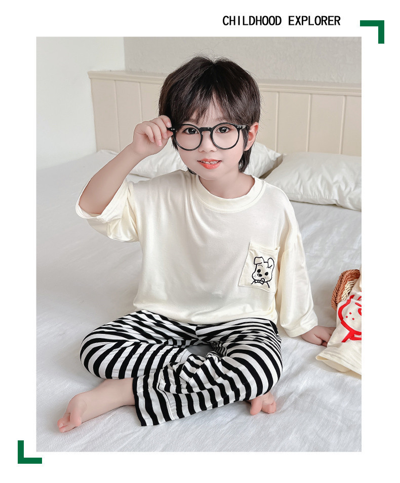 b375884e-b3ae-48a2-a77e-67eff3c958c3.jpe