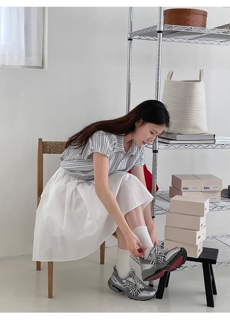 4cc3a849-cd52-4049-b9f3-c54af5f8518a.jpe