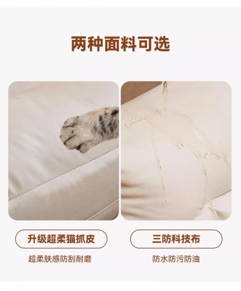 4d6e9448-6d48-471d-ac1d-d8390664328e.jpe