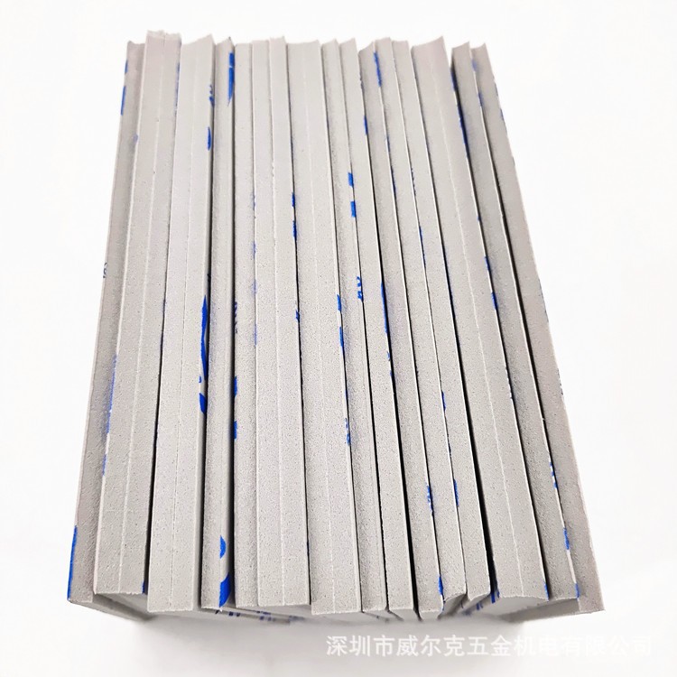 O1CN01xB61QS1flZVVeXCbE_!!3351