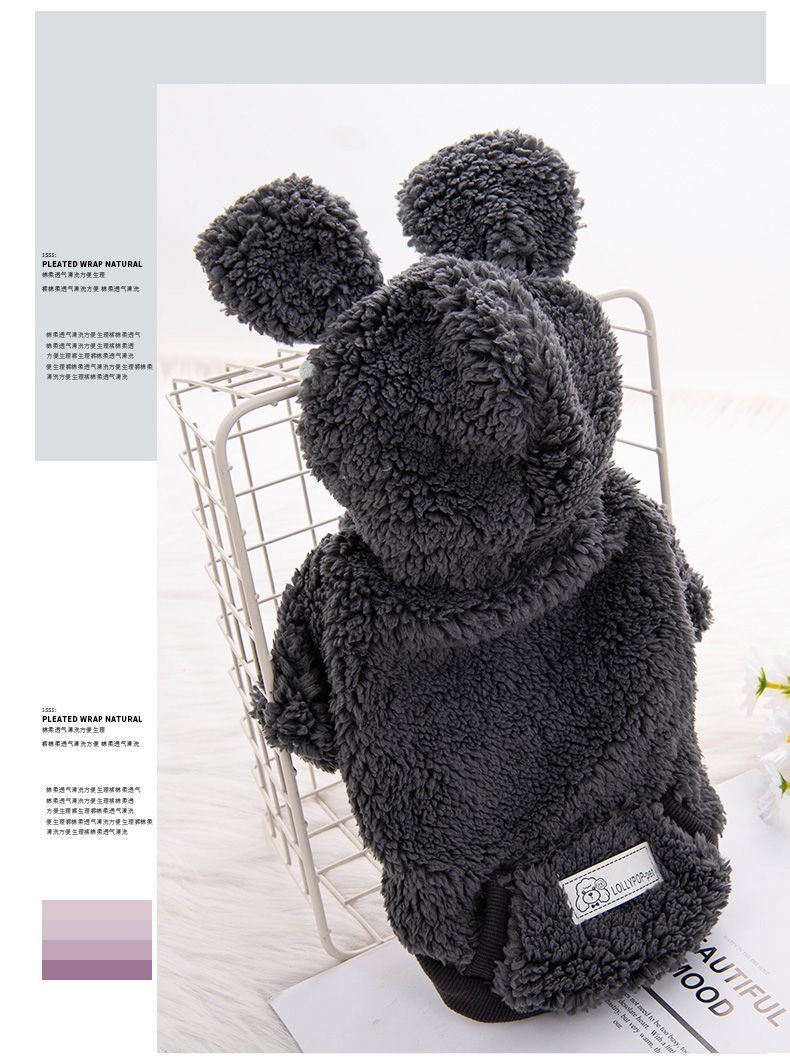 571140b6-c25b-4aa3-ad3c-646d08ed6e28.jpe