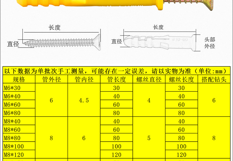 小黄鱼塑料膨胀螺丝_03_08.jpg