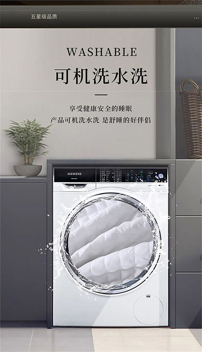 7f0c68a3-caed-4f31-966f-b07838bb20ff.jpe