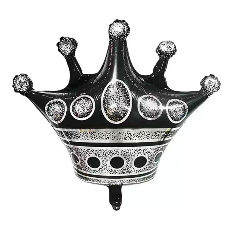 微信图片_20230728144521