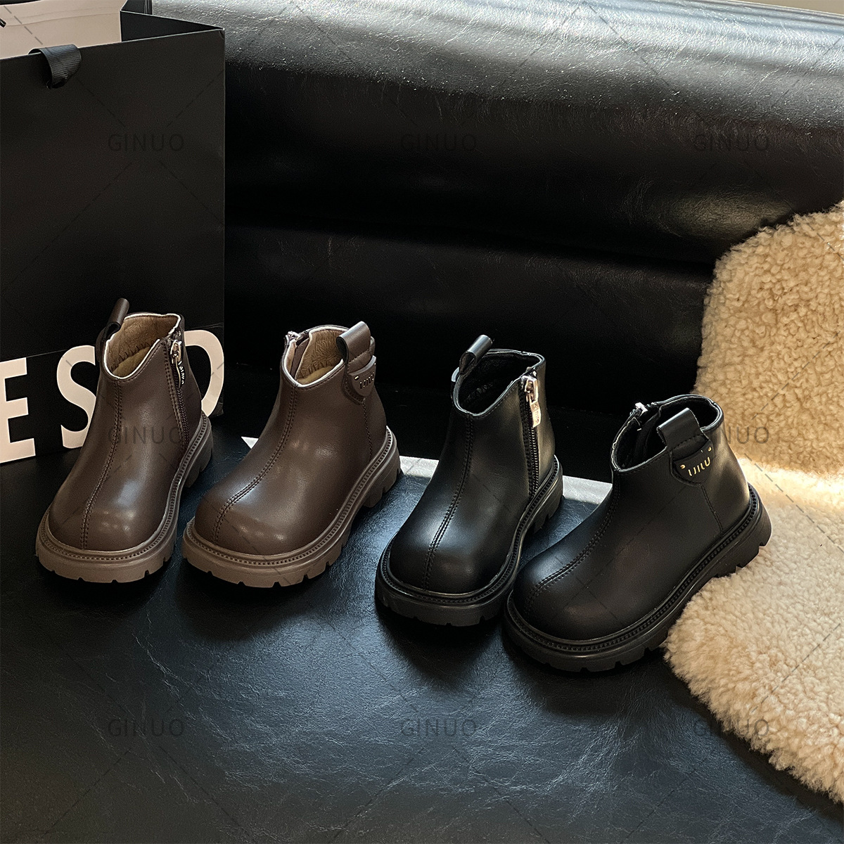 2024-10-18 104249.jpg