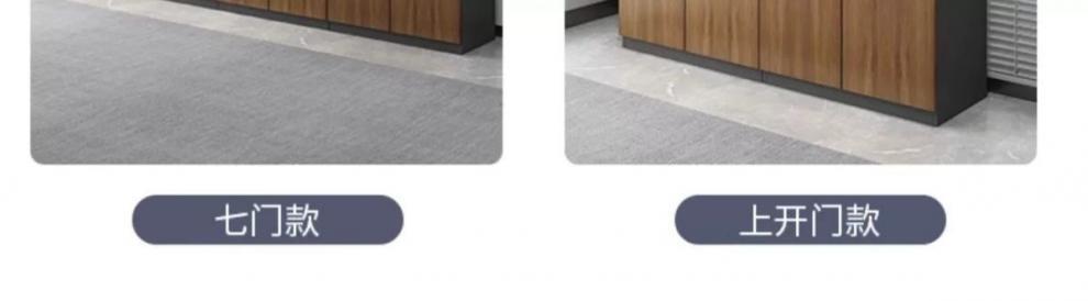 a70f9c63-a568-4d8e-9fed-f02df3d48263.jpe