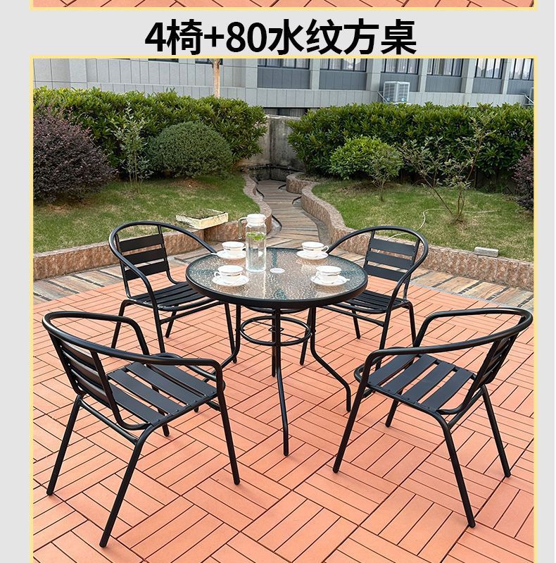 详情图23.jpg