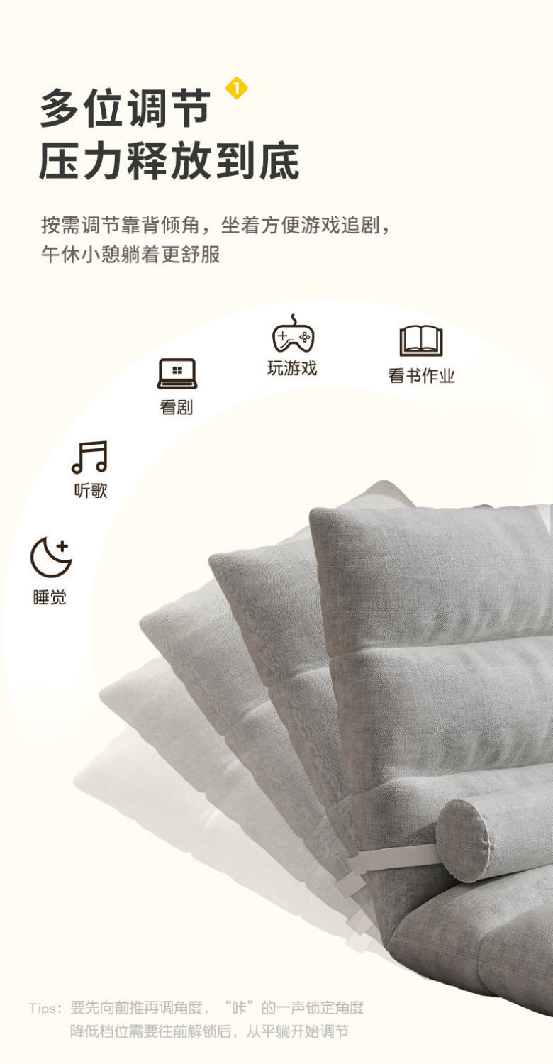 b522e469-f646-4267-873e-671931012368.jpe