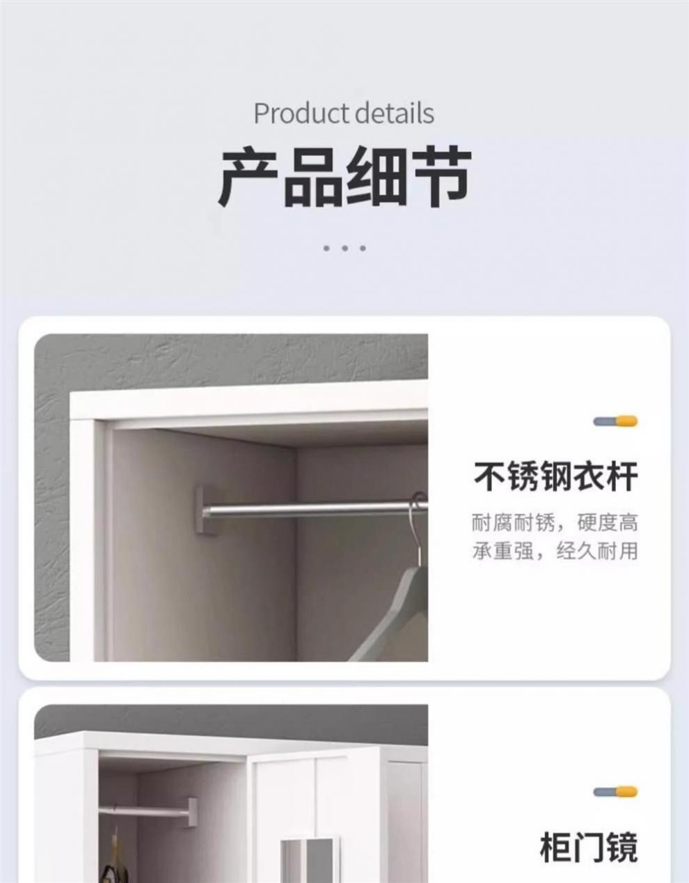 22646a89-5726-467f-b830-f78b1488d082.jpe