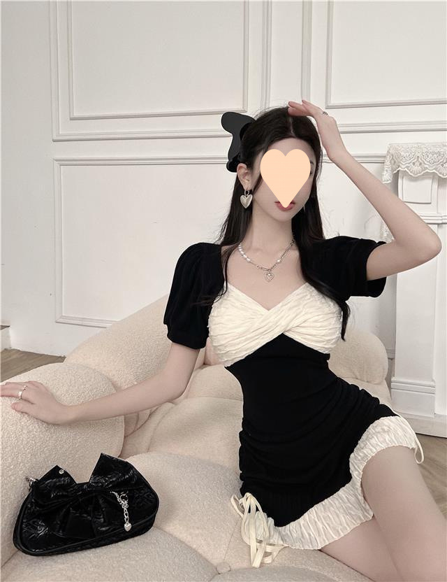 a29d1df2-9a88-4ca6-8833-1cfe687360c8.jpe