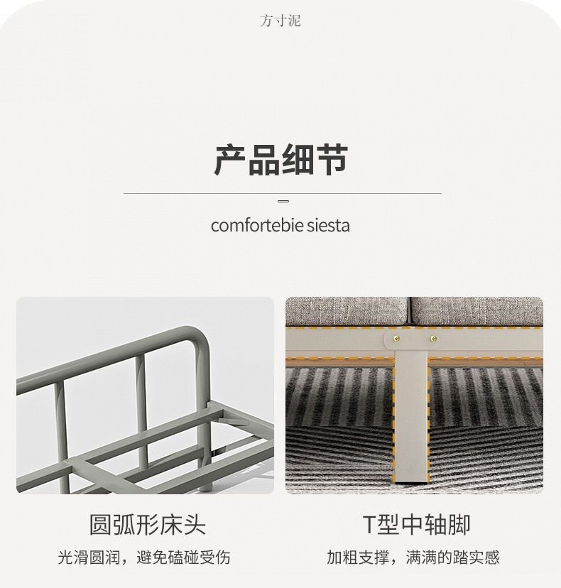 e96a5a34-33e7-4745-9768-a1b8be37690c.jpe