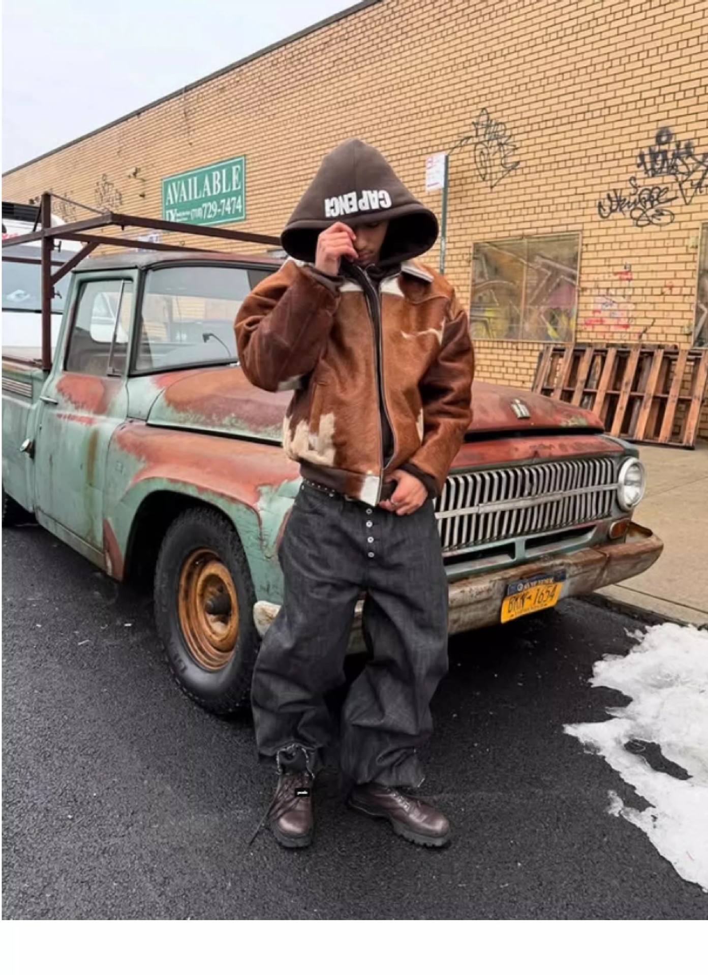 O1CN010Fp7iq221zg1Z6DdN_!!1123