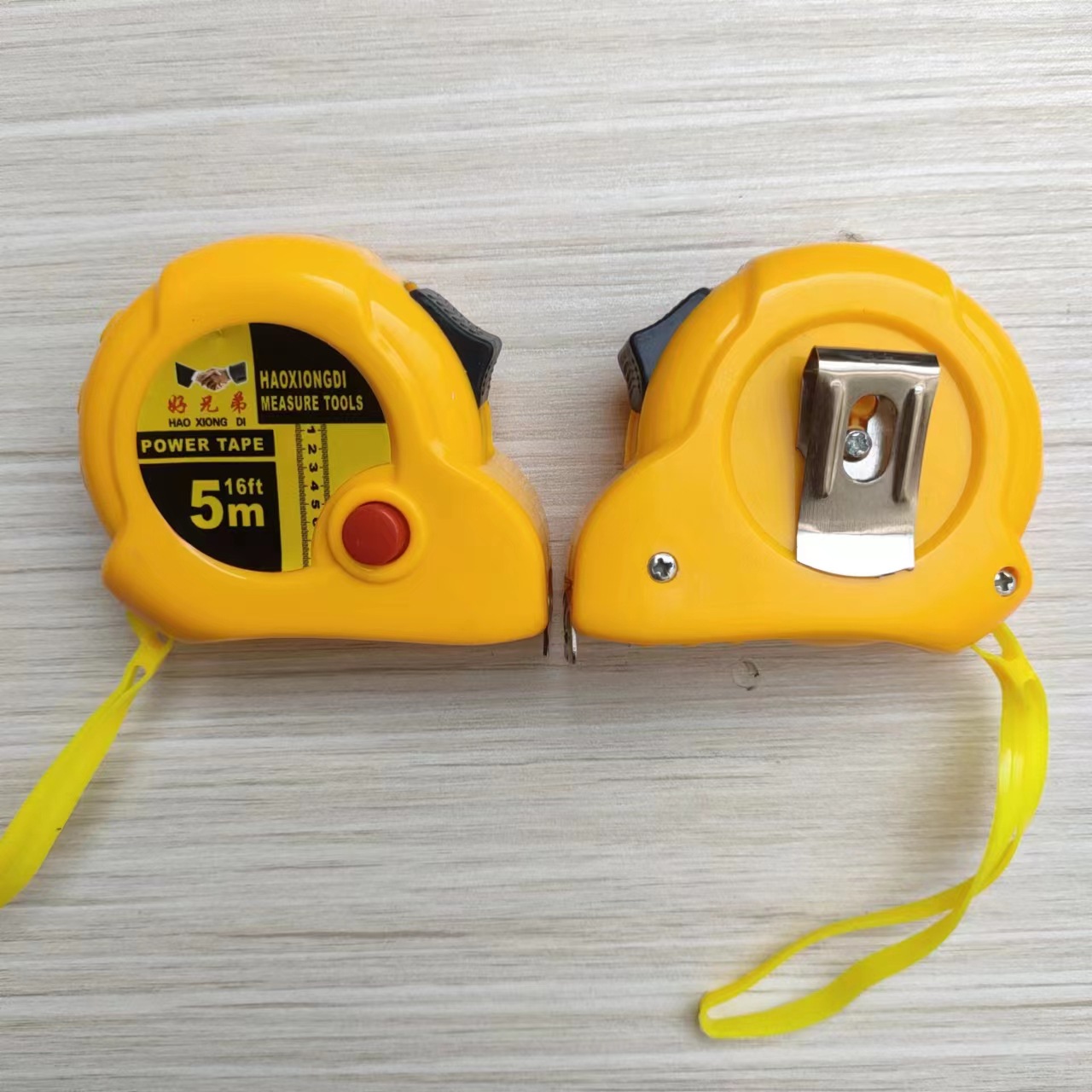 365e41c5c15ea22f2ef3f99dad0db2