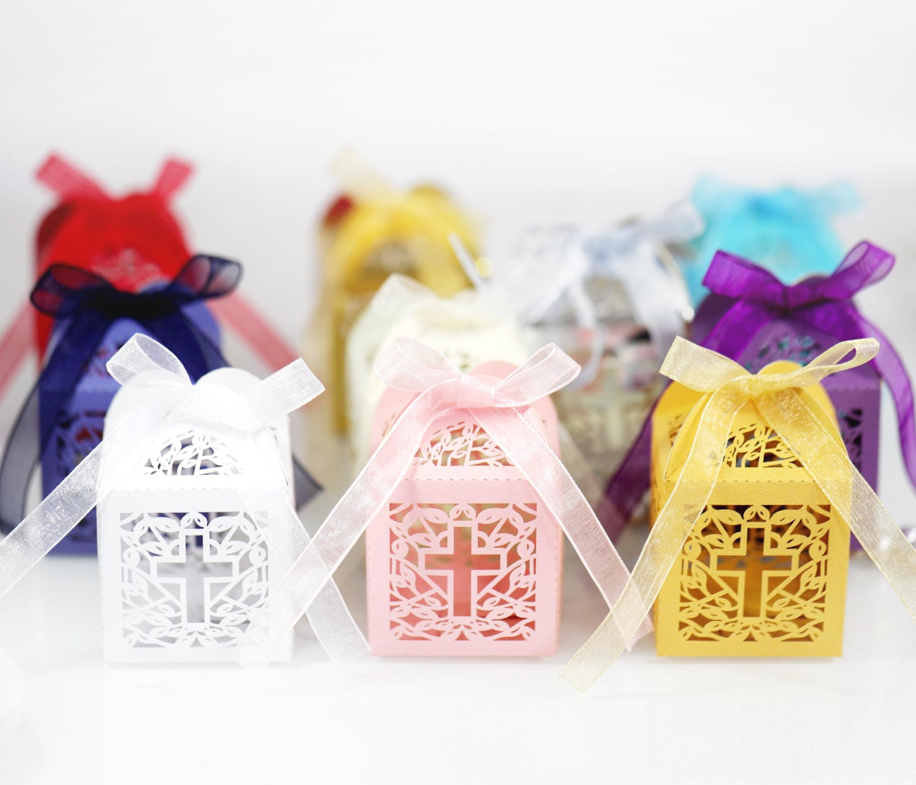 18233591601_1878402850