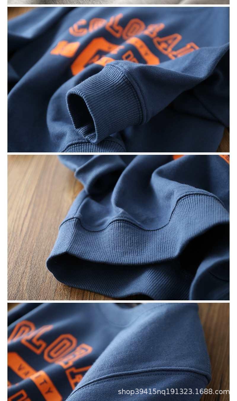 7_c83eb9b2-baa8-4073-b27d-8941