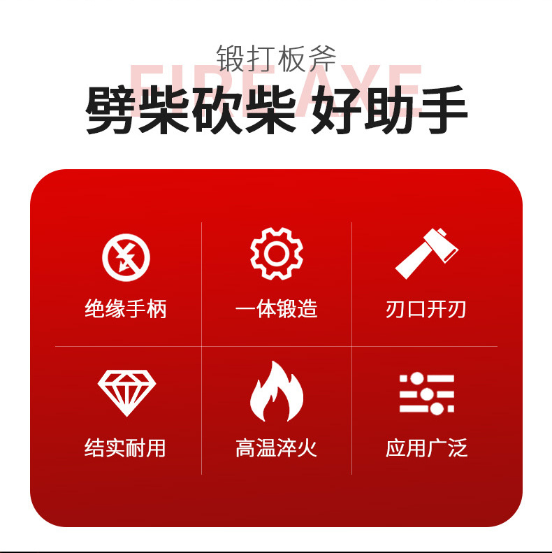 详情_02.jpg