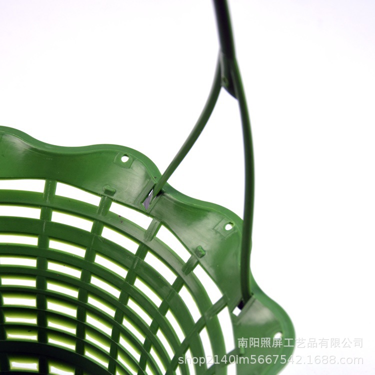 塑料花篮9.jpg