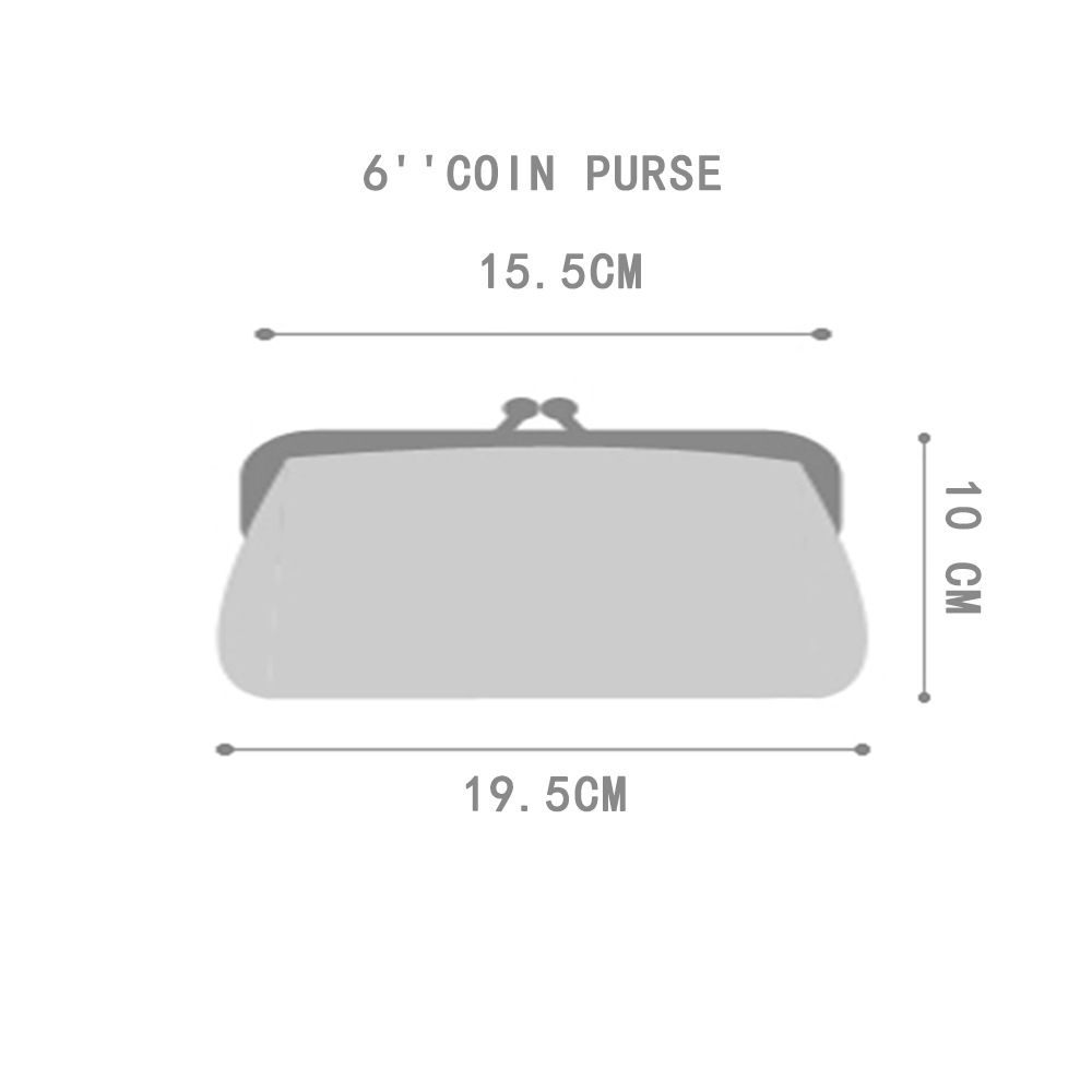 微信图片_20220828182555