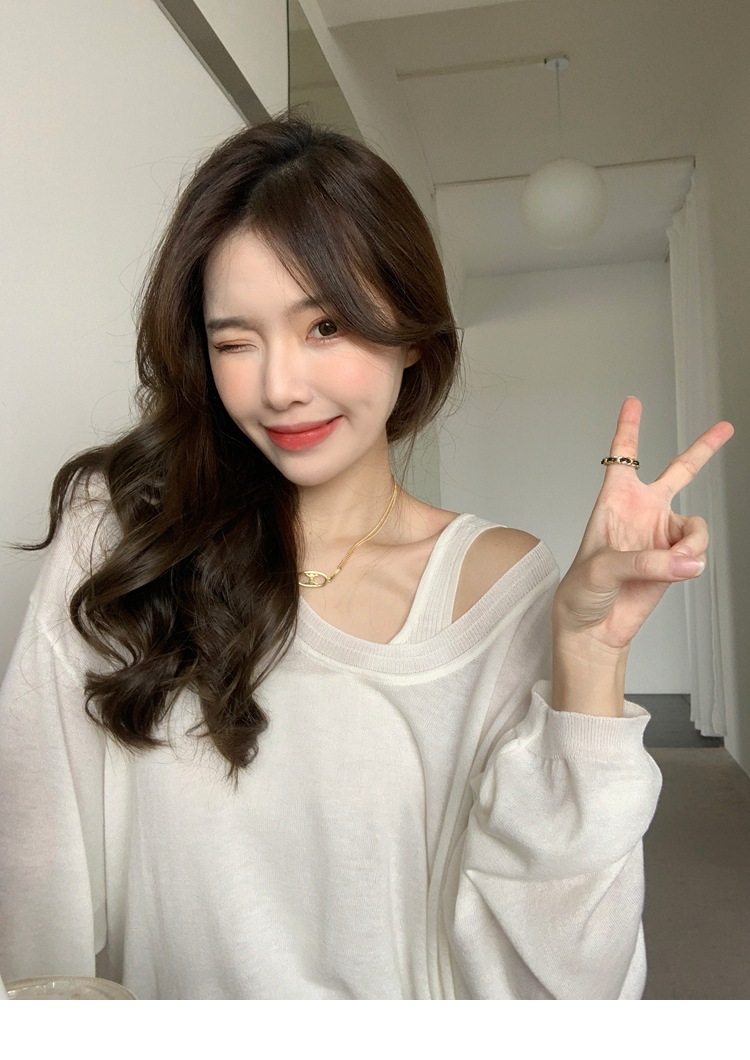 2023-06-27 220551.jpg