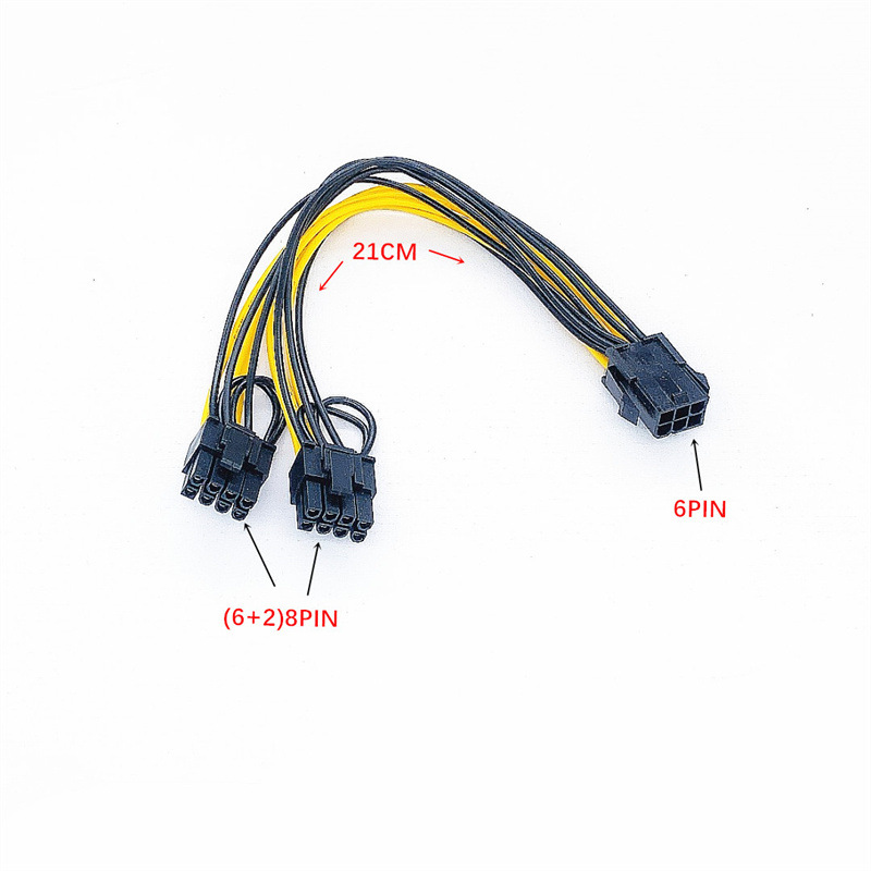 7c274ec22b8dbeecab3a83e37b675f