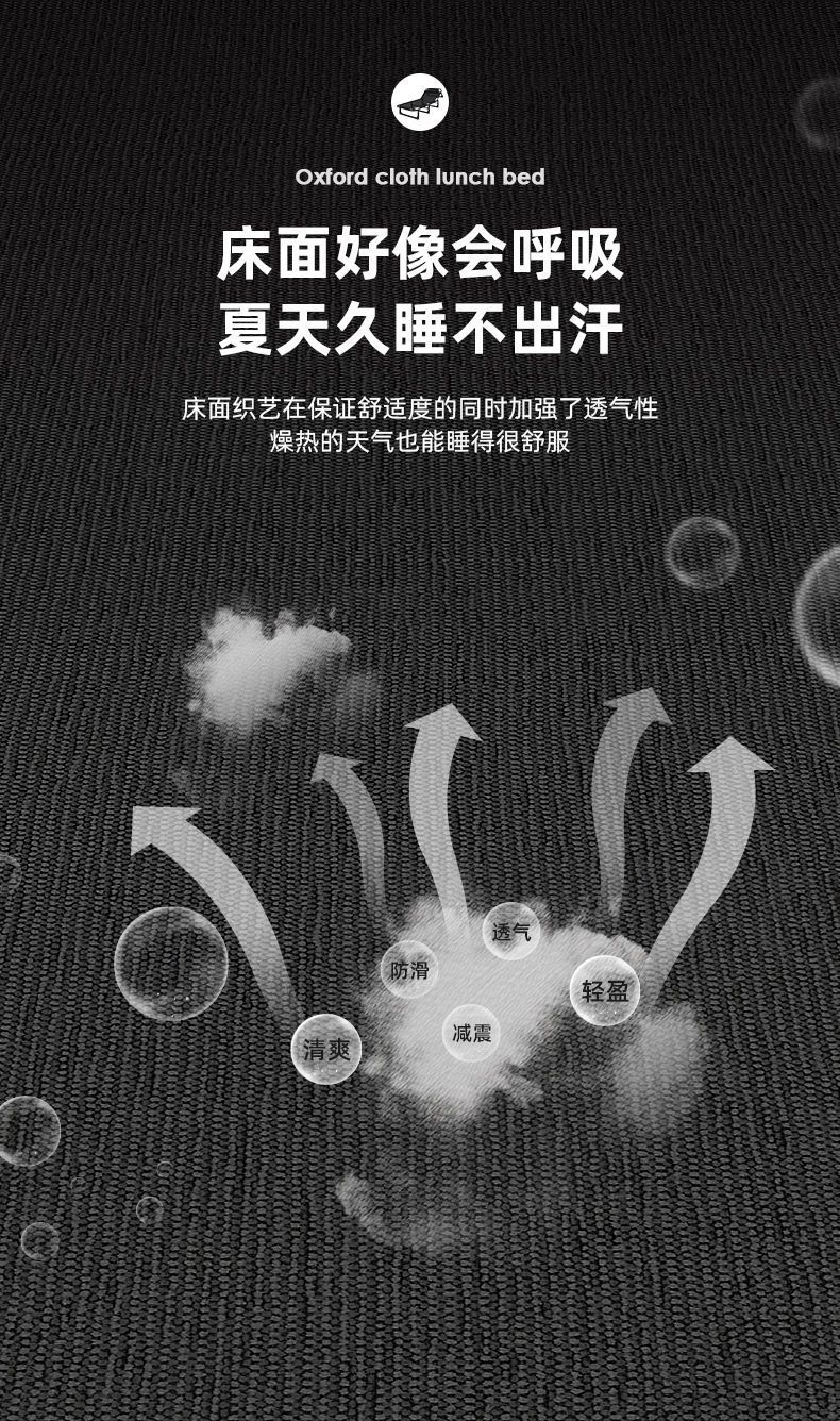 4dd2ca33-8062-43ba-8163-1c1beddf012b.jpe