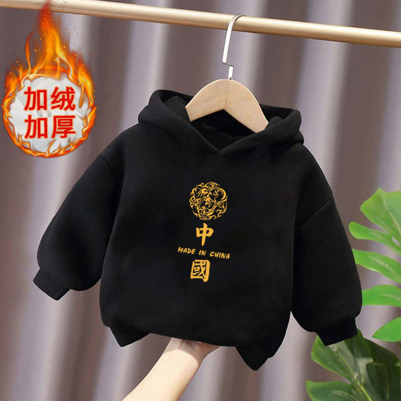 580f9749-7953-4885-ab67-8420ef0734a7.jpe