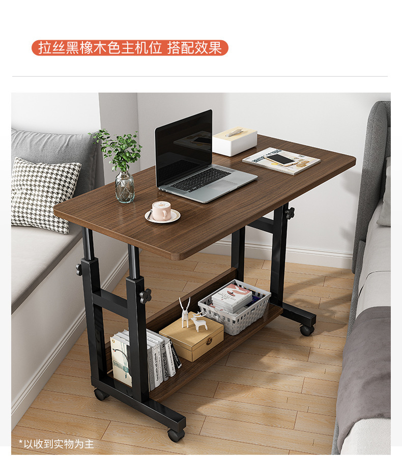 详情-14.jpg