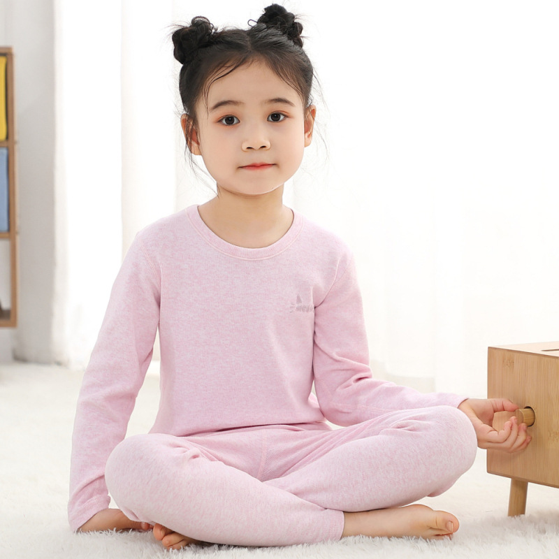 S8071-浅粉猫咪 (8).jpg