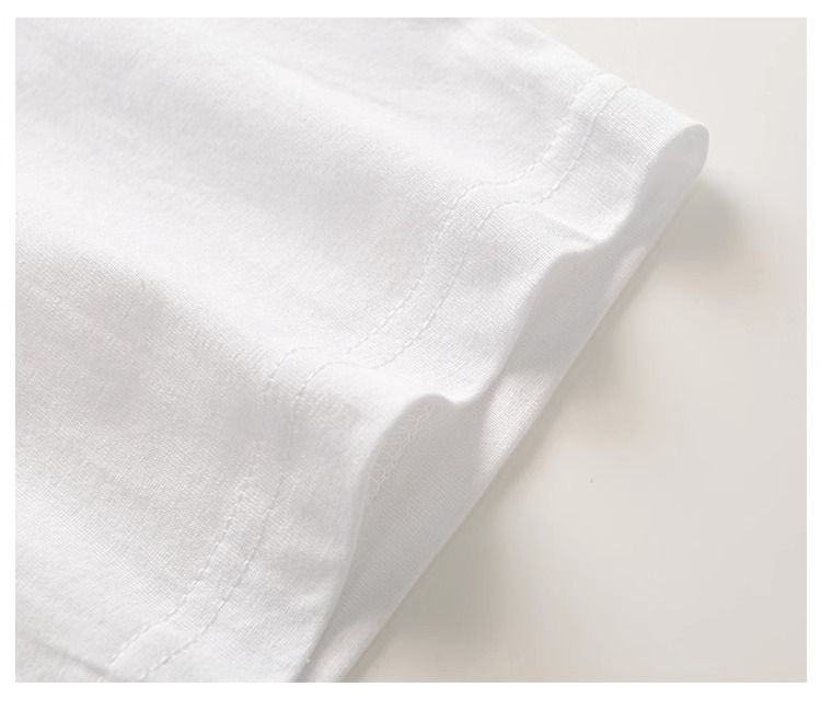 fc3f7cc1-c93d-45f2-91a1-b7e32bf1fbee.jpe