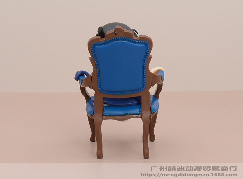 DSD_1159.JPG