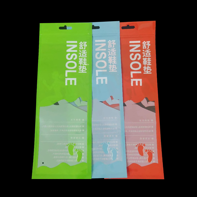 微信图片_20230726101953